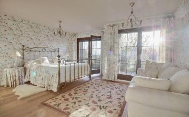 Villa 7 rooms - image - 6