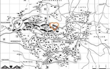 Apartment 2 rooms - image - 12