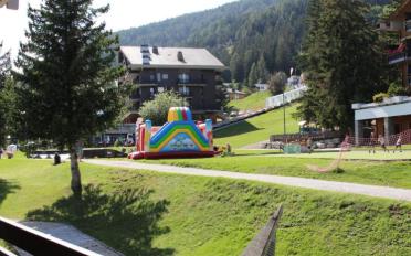 Studio 1 pièce - image - 7