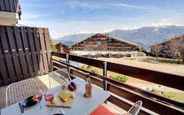 Studio 2 pièces - image - 5