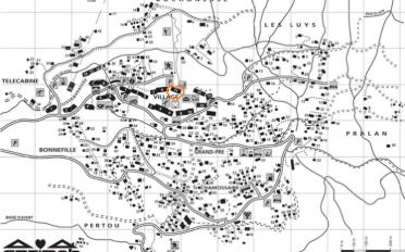 Studio 2 pièces - image - 7