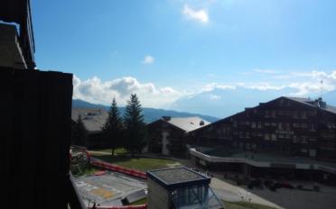 Studio 2 pièces - image - 6