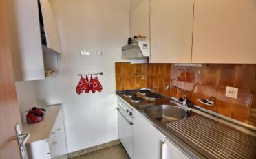 Studio 2 pièces - image - 3