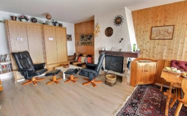 Appartement 2 pièces - image - 3