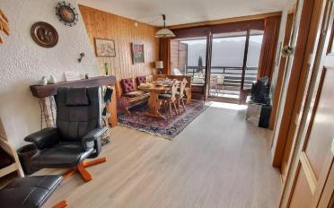 Appartement 2 pièces - image - 1