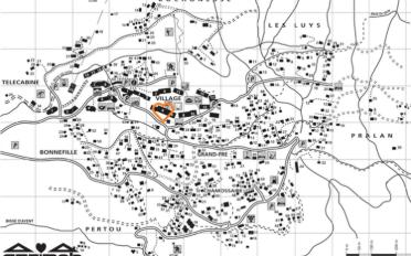 Appartement 2 pièces - image - 11