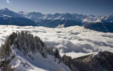 Appartement 2 pièces - image - 13