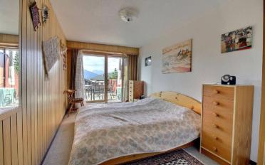 Studio 2 pièces - image - 4