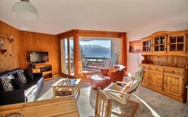 Apartment 2 rooms - image - 3