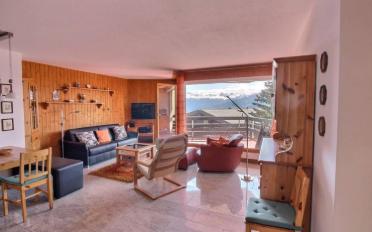 Apartment 2 rooms - image - 1