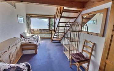 Appartement 3 pièces - image - 5