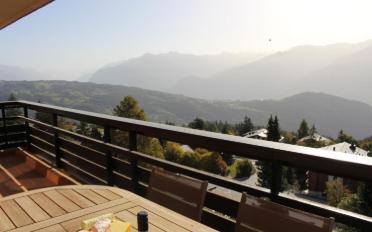 Apartment 3 rooms - image - 12