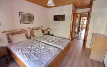 Apartment 3 rooms - image - 8