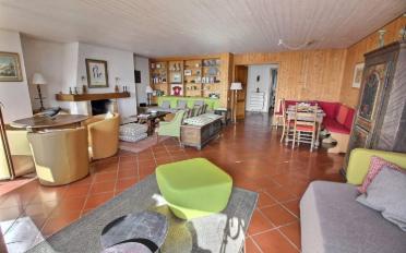 Apartment 3 rooms - image - 2