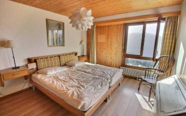 Apartment 3 rooms - image - 7