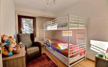 Apartment 3 rooms - image - 7