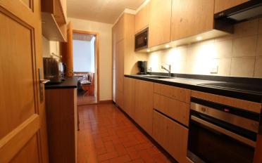 Appartement 3 pièces - image - 5