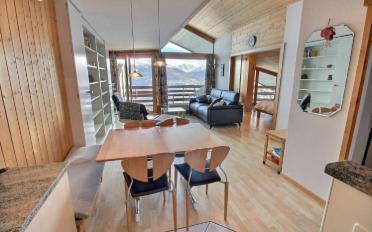 Apartment 2 rooms - image - 4