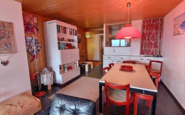 Wohnung 4 Zimmer - image - 3