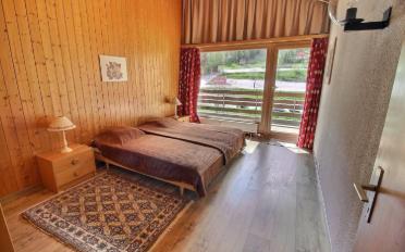 Apartment 3 rooms - image - 5