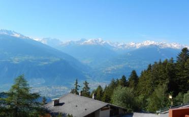 Apartment 3 rooms - image - 7