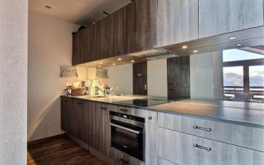 Apartment 3 rooms - image - 4