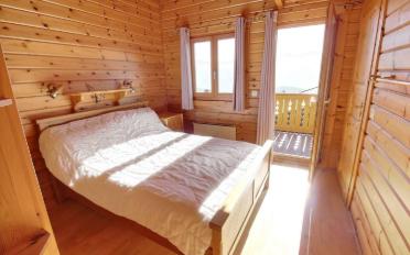 Chalet 7 rooms - image - 7