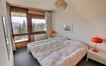 Studio 2 pièces - image - 4