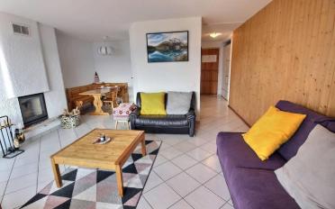 Wohnung 2 Zimmer - image - 2