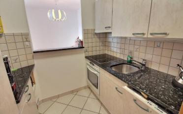 Wohnung 2 Zimmer - image - 4