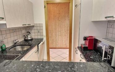 Wohnung 2 Zimmer - image - 5