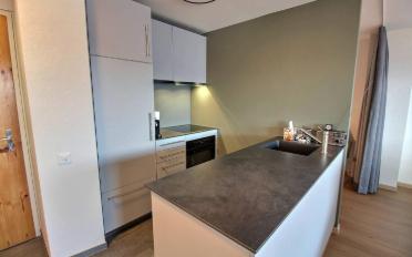 Wohnung 2 Zimmer - image - 6