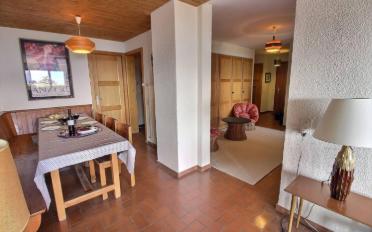 Wohnung 3 Zimmer - image - 4