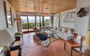 Wohnung 3 Zimmer - image - 1