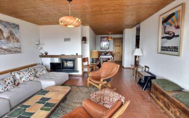 Wohnung 3 Zimmer - image - 2