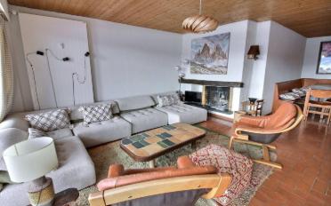 Wohnung 3 Zimmer - image - 3