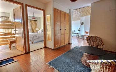 Wohnung 3 Zimmer - image - 8