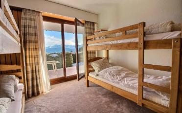 Wohnung 3 Zimmer - image - 7