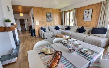 Wohnung 3 Zimmer - image - 3