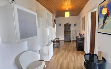 Wohnung 3 Zimmer - image - 6