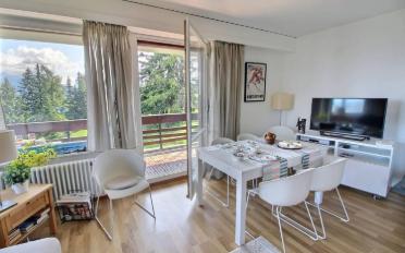 Wohnung 3 Zimmer - image - 4