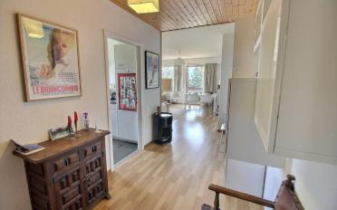 Wohnung 3 Zimmer - image - 7