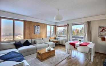 Wohnung 3 Zimmer - image - 1