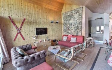 Wohnung 3 Zimmer - image - 2