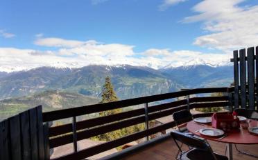 Wohnung 3 Zimmer - image - 9