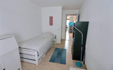 Wohnung 3 Zimmer - image - 7