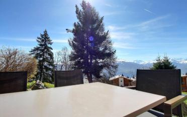 Appartement 4 pièces - image - 12