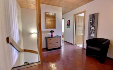 Appartement 4 pièces - image - 5