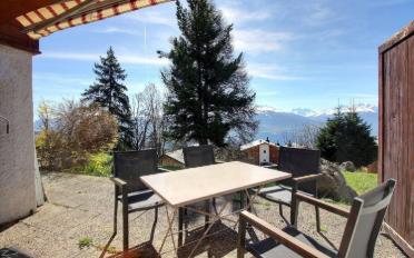 Appartement 4 pièces - image - 10