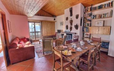 Appartement 4 pièces - image - 1